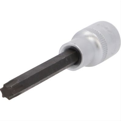 TUBULARA 1/2 CU BIT TORX T50 X 100MM
