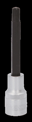 CAP DE CLICHET CU BIT TORX 1/2 , MEDIU, T45