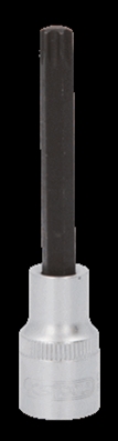 TUBULARA 1/2 CU BIT TORX T50 X 100MM