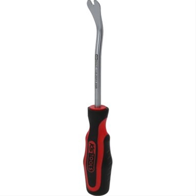 DESFACATOR PTR CLIPSURI SCURT, LUNG245MM, DESCHIDERE 4MM