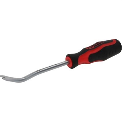 DESFACATOR PTR CLIPSURI SCURT, LUNG245MM, DESCHIDERE 4MM