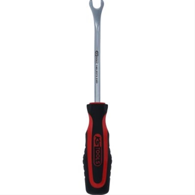 DESFACATOR PTR CLIPSURI SCURT, LUNG245MM, DESCHIDERE 10MM