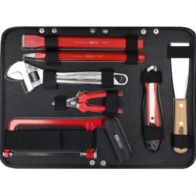1/4 + 1/2 GEAMANTAN DE SCULE ELECTRICIENI, 128 PCS