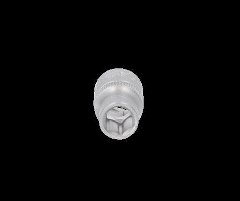 TUBULARA 1/2 HEXAGONALA 11MM