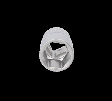 TUBULARA 1/2 HEXAGONALA 20MM