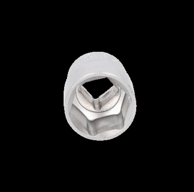 TUBULARA 1/2 HEXAGONALA 24MM