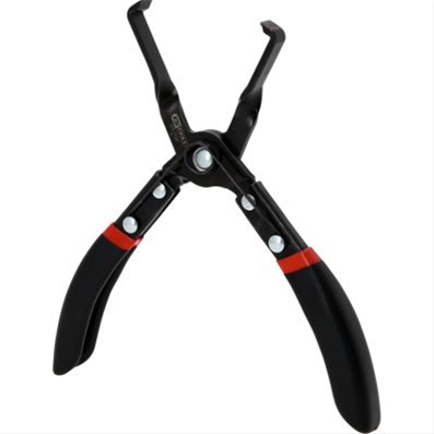 CLESTE DE DECONECTARE PTR CONEXIUNI ELECTRICE