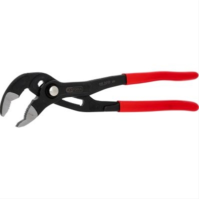 CLESTE POMPA DE APA 305 MM
