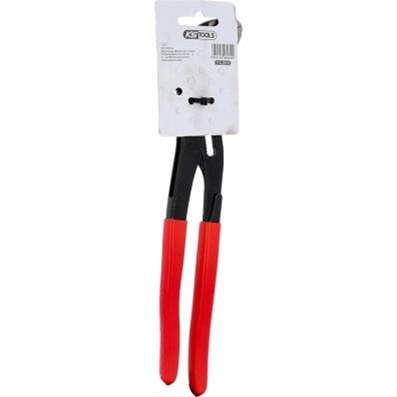 CLESTE POMPA DE APA 305 MM