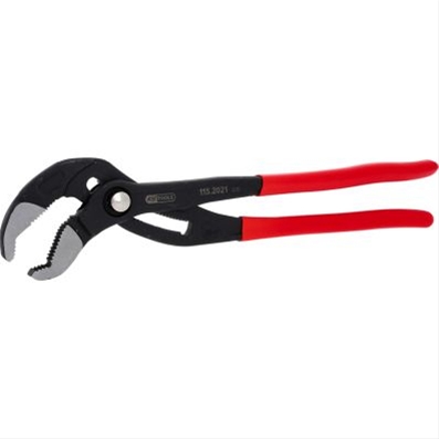 CLESTE POMPA DE APA 407 MM