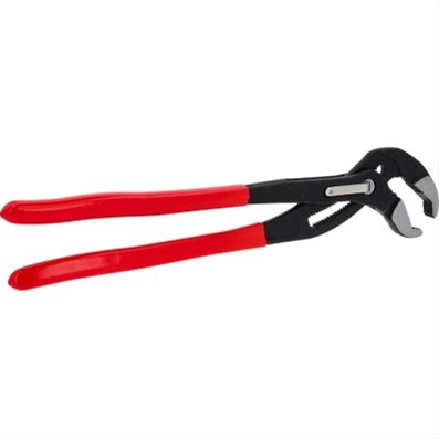 CLESTE POMPA DE APA 407 MM