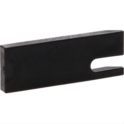 *FD INSTRUMENT DEBLOCARE MUFA DE COMUNICATIE PE MODULUL BATERIEI HV PT AUDI-PORSCHE - KS