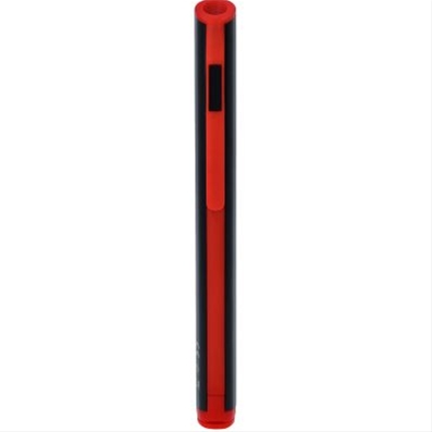 LANTERNA LED TIP STILOU LIION ULTIMATEBEAM DIN ALUMINIU, 150 LUMENI