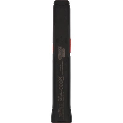 LAMPA DE MANA EQI ULTIMATEBEAM SLIM DE 350 LUMENI