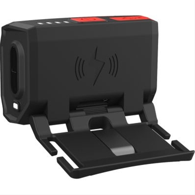 Imagine pentru produsul „FAR/LAMPA DE LUCRU 2IN 1 EQI ULTIMATEBEAM DE 450 LUMENI"