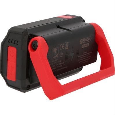 MINI LAMPA DE LUCRU EQI ULTIMATEBEAM DE 1300 LUMENI