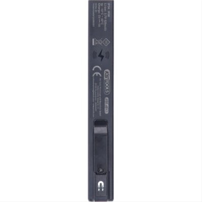 LAMPA DE CAUTARE UV EQI ULTIMATEBEAM 365 NM