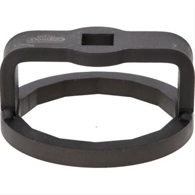CHEIE 1/2 PTR FILTRU DE ULEI PTR TESLA DIAM.63,8 MM / 14 SUPRAFETE