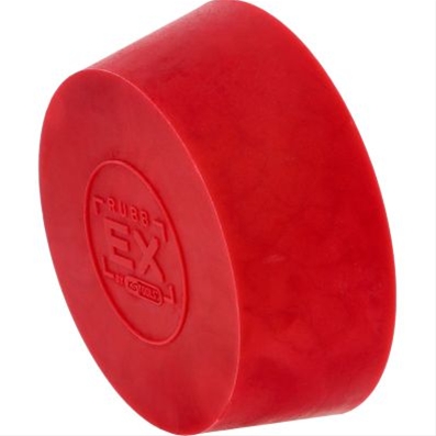 Imagine pentru produsul „DISC DE STERGERE PTR JANTE DE ALUMINIU, CONIC"