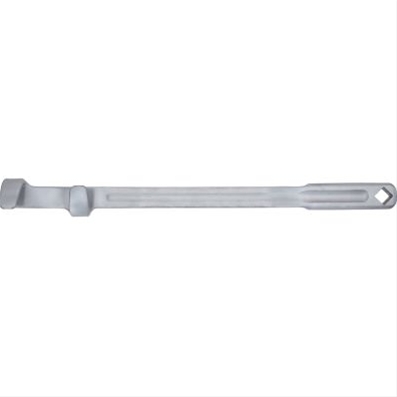 PRELUNGITOR DE CHEIE, 580 MM