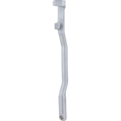 PRELUNGITOR DE CHEIE, 580 MM