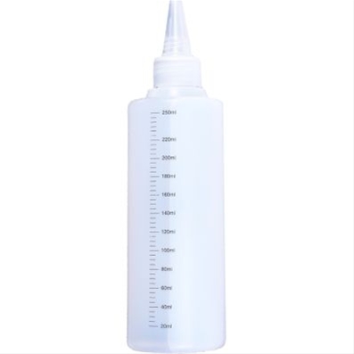 Imagine pentru produsul „LICHID DE FUM, 250 ML"