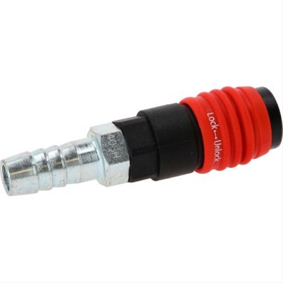 SET UNELTE PTR DEBLOCAREA CONDUCTELOR, 22 PCS-BRILLIANT