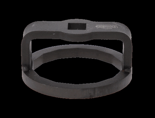CHEIE 1/2 PTR FILTRU DE ULEI PTR TESLA DIAM.63,8 MM / 14 SUPRAFETE