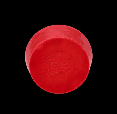 DISC DE STERGERE PTR JANTE DE ALUMINIU, CONIC