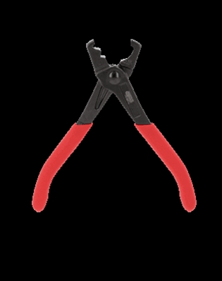 CLESTE CLEME DE FURTUN PTR CLEME CU AUTOBLOCARE