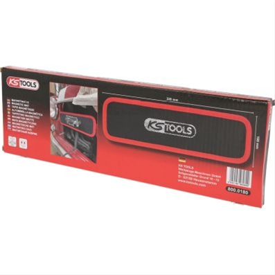 COVORAS MAGNETIC 320 X 100 MM