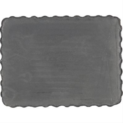 TAMPON DE CAUCIUC 05 PTR ELEVATOARE, 160 X 120 X 80 MM