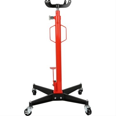 CRIC HIDRAULIC PTR CUTIA DE VITEZE, 500 KG