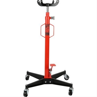 CRIC HIDRAULIC PTR CUTIA DE VITEZE, 500 KG
