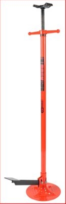 CADRU SUPORT TELESCOPIC , MAX. 680 KG