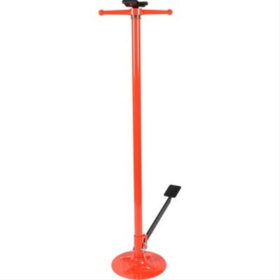 CADRU SUPORT TELESCOPIC , MAX. 680 KG