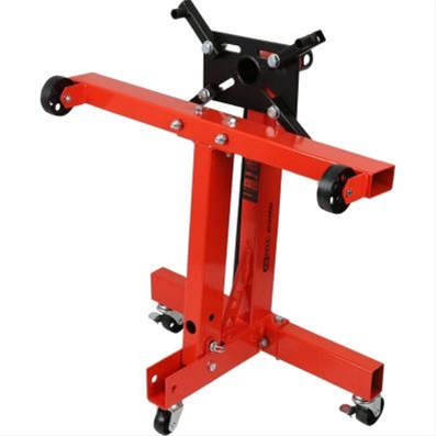 SUPORT MOTOR 680 KG
