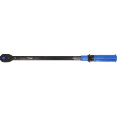 CHEIE DINAMOMETRICA 1/2 60-320NM - BRILLIANT TOOLS
