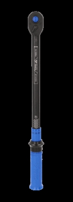 CHEIE DINAMOMETRICA 3/8 10-100NM - BRILLIANT TOOLS