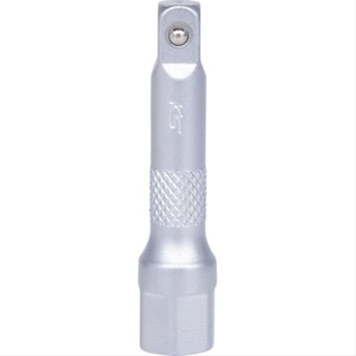 PRELUNGITOR 1/4 CU ACTIONARE HEX, 50MM