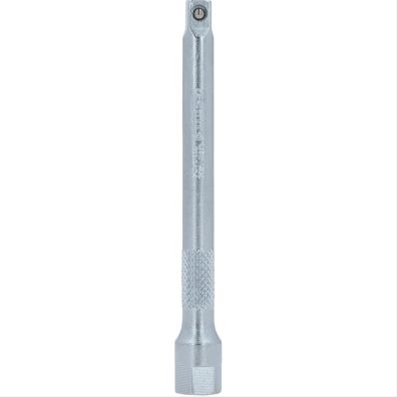 PRELUNGITOR 1/4 CU ACTIONARE HEX, 100MM