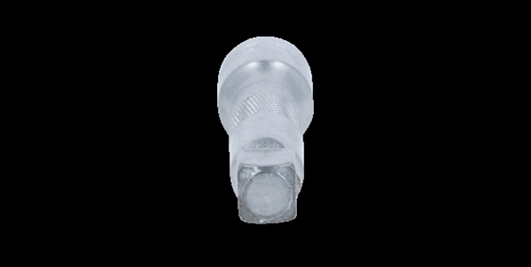 PRELUNGITOR 3/8 ZIMTAT, 75 MM