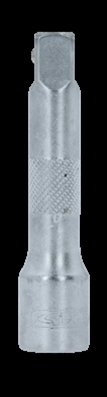 PRELUNGITOR 3/8 ZIMTAT, 75 MM