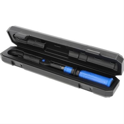 CHEIE DINAMOMETRICA 1/4 1-5NM - BRILLIANT TOOLS