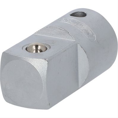 Imagine pentru produsul „ADAPTOR 1/2F X 3/4M"