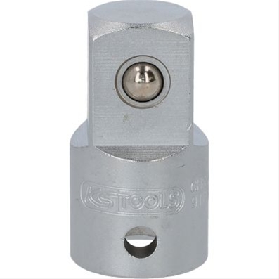 ADAPTOR 1/2F X 3/4M