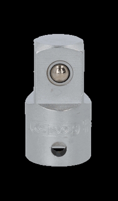 ADAPTOR 1/2F X 3/4M
