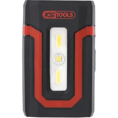 FAR/LAMPA DE LUCRU 2IN 1 EQI ULTIMATEBEAM DE 450 LUMENI