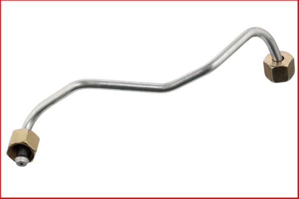 SET DE CHEI PT CONDUCTA DE INJECTIE 3/8, 2 PCS