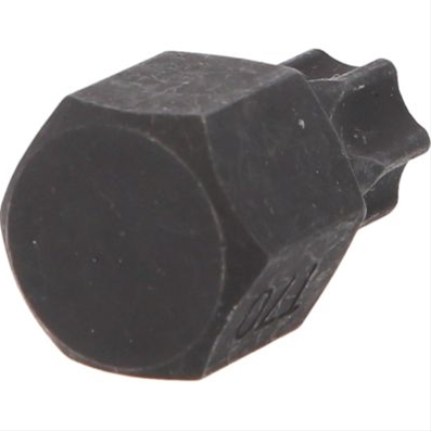 Imagine pentru produsul „BIT TORX DE IMPACT, T70"